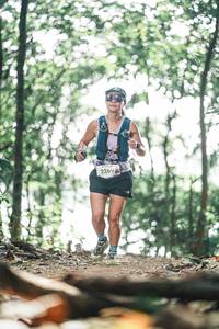 BIB: 
                            <button type="button" onclick="openModal(25810932)" class="btn btn-primary btn-sm float-right btn-popup" data-toggle="modal" data-target=".modal-high-quality">
                        <i class="fas fa-shopping-cart"></i> Add to Cart
                    </button>
                                            <button type="button" onclick="isThisMe(25810932, true)" class="btn btn-success btn-sm float-right btn-popup btn-isme hidden" data-toggle="tooltip" data-placement="bottom" title="นี่คือรูปของคุณใช่ไหม คลิกที่นี่เพื่อเอาเข้าอัลบั้ม">
                        <i class="fas fa-plus"></i> Add to album
                    </button>
                    <button type="button" onclick="isThisMe(25810932, false)" class="btn btn-warning btn-sm float-right btn-popup btn-isnotme hidden">
                        <i class="fas fa-ban"></i> Remove from album
                    </button>